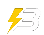 Boaventura Elétrica